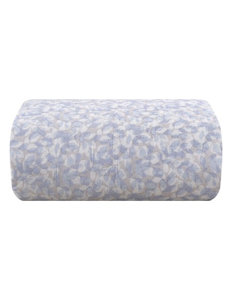 Beauty Home Κουβερλί υπέρδιπλο Brandy Αrt 12075 230x250 Εμπριμέ