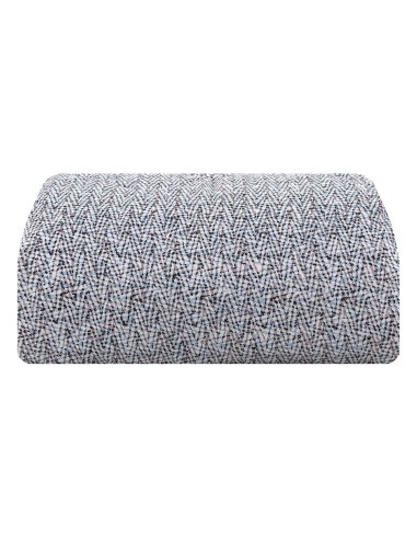 Beauty Home Κουβερλί μονό Manhattan Αrt 12076 160x240 Εμπριμέ