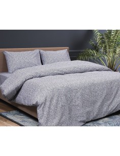 Beauty Home Κουβερλί υπέρδιπλο Manhattan Αrt 12076 230x250 Εμπριμέ