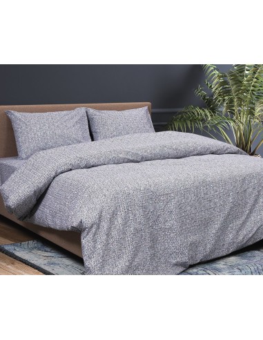 Beauty Home Κουβερλί υπέρδιπλο Manhattan Αrt 12076 230x250 Εμπριμέ