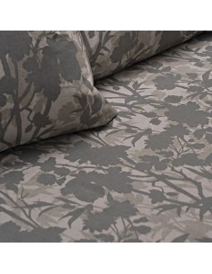 Beauty Home Κουβερλί μονό Mohito Αrt 12078 160x240 Εμπριμέ 2