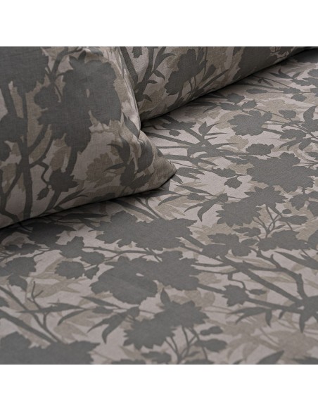 Beauty Home Κουβερλί μονό Mohito Αrt 12078 160x240 Εμπριμέ