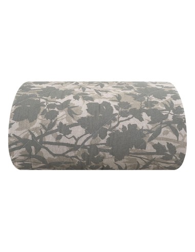 Beauty Home Κουβερλί μονό Mohito Αrt 12078 160x240 Εμπριμέ