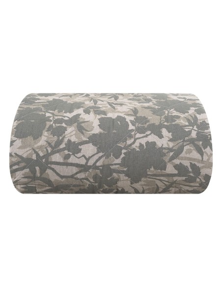 Beauty Home Κουβερλί μονό Mohito Αrt 12078 160x240 Εμπριμέ