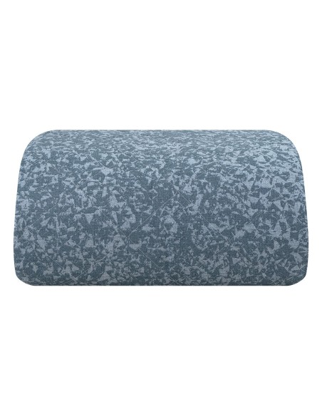 Beauty Home Κουβερλί μονό Paloma Αrt 12079 160x240 Εμπριμέ