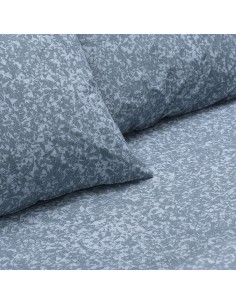 Beauty Home Κουβερλί υπέρδιπλο Paloma Αrt 12079 230x250 Εμπριμέ 2