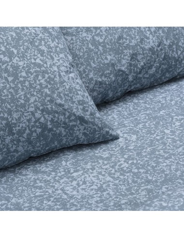 Beauty Home Κουβερλί υπέρδιπλο Paloma Αrt 12079 230x250 Εμπριμέ