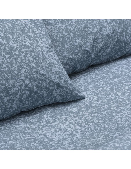 Beauty Home Κουβερλί υπέρδιπλο Paloma Αrt 12079 230x250 Εμπριμέ