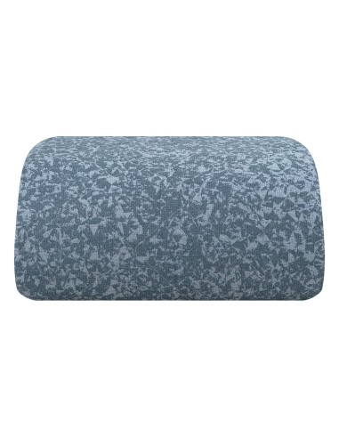 Beauty Home Κουβερλί υπέρδιπλο Paloma Αrt 12079 230x250 Εμπριμέ