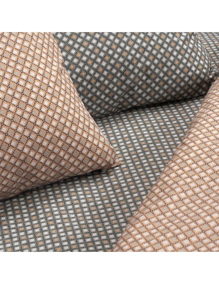 Beauty Home Κουβερλί υπέρδιπλο Ginger Αrt 12061 230x250 Εμπριμέ