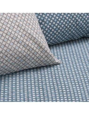 Beauty Home Κουβερλί υπέρδιπλο Whiskey Αrt 12062 230x250 Εμπριμέ