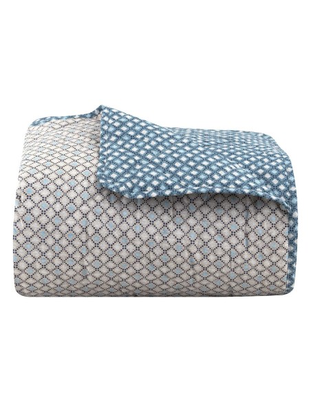 Beauty Home Κουβερλί υπέρδιπλο Whiskey Αrt 12062 230x250 Εμπριμέ