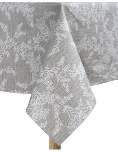 Beauty Home Τραπεζομάντηλο Top Art 8480 Εμπριμέ 2