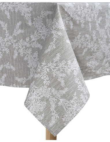 Beauty Home Τραπεζομάντηλο Top Art 8480 Εμπριμέ