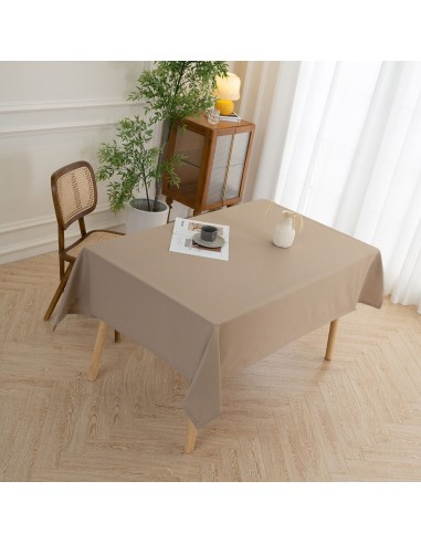 Beauty Home Τραπεζομάντηλο Supreme Art 8491 Μπεζ