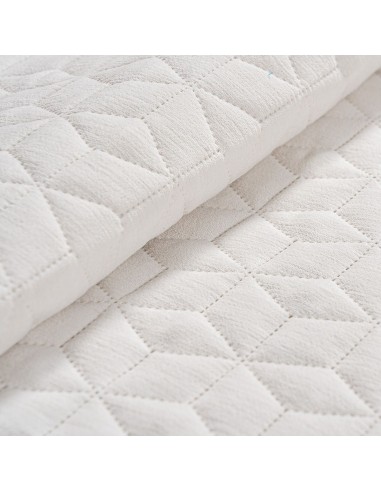 Beauty Home Κουβερλί υπέρδιπλο Trivial Art 12100 σε 3 αποχρώσεις 230x260