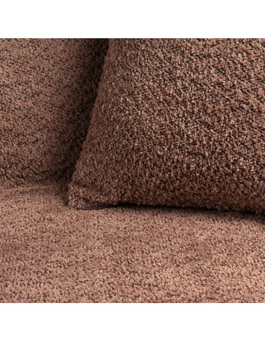 Beauty Home Ριχτάρι Μονοθέσιο Lamb Art 8570 180x160 Ροζ