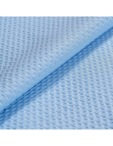 Beauty Home Κουβερλί μονό pre-washed Intence Art 12200 σε 9 αποχρώσεις 160x240