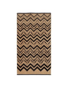 Beauty Home Πετσέτα θαλάσσης Art 2218 86x160 Εμπριμέ