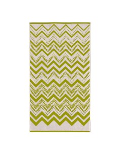 Beauty Home Πετσέτα θαλάσσης Art 2220 86x160 Εμπριμέ