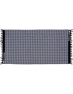 Beauty Home Pareo Art 2063 90x160 Μαύρο