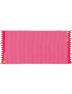 Beauty Home Pareo Art 2064 90x160 Φουξ