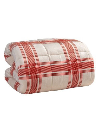 Beauty Home Κουβερτοπάπλωμα υπέρδιπλο Art 11532 220x240 Εμπριμέ