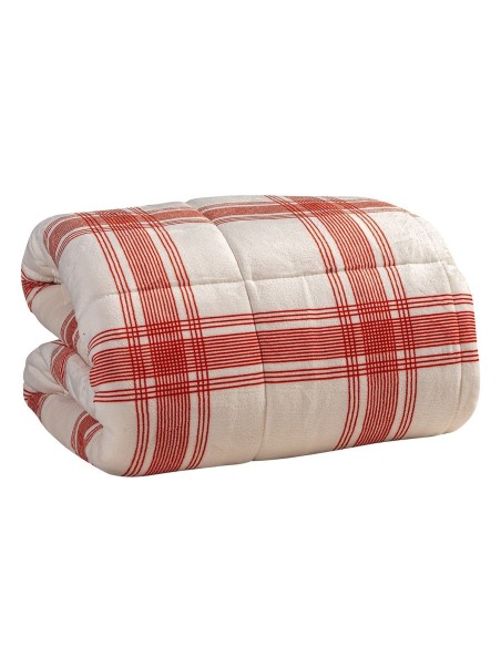 Beauty Home Κουβερτοπάπλωμα υπέρδιπλο Art 11532 220x240 Εμπριμέ