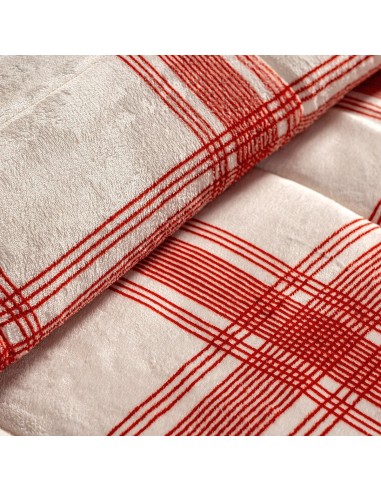 Beauty Home Κουβερτοπάπλωμα υπέρδιπλο Art 11532 220x240 Εμπριμέ