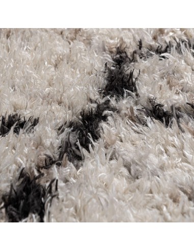 Beauty Home Χαλί Majestic Art 9717 160x230 Ecru Εκρού