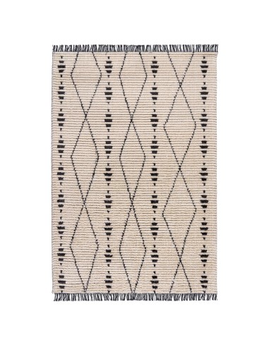 Beauty Home Σετ Κρεβ/ρας 3τμχ Imperial Art 9217 Ecru Εκρού