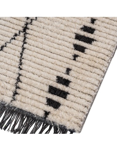 Beauty Home Σετ Κρεβ/ρας 3τμχ Imperial Art 9217 Ecru Εκρού