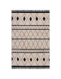 Beauty Home Διάδρομος με το μέτρο Imperial Art 9218 67cm Ecru Εκρού