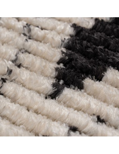 Beauty Home Χαλί Imperial Art 9218 Ecru Εκρού