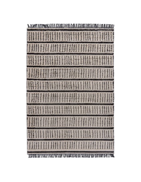 Beauty Home Διάδρομος με το μέτρο Imperial Art 9219 67cm Ecru Εκρού