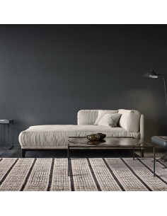 Beauty Home Χαλί Imperial Art 9219 Ecru Εκρού 2