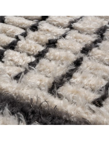 Beauty Home Χαλί Imperial Art 9219 Ecru Εκρού