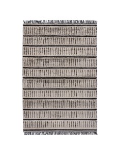 Beauty Home Σετ Κρεβ/ρας 3τμχ Imperial Art 9219 Ecru Εκρού