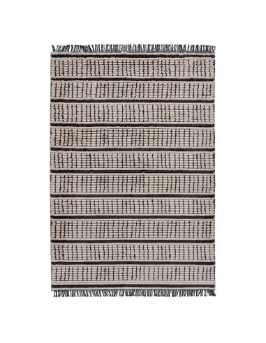 Beauty Home Σετ Κρεβ/ρας 3τμχ Imperial Art 9219 Ecru Εκρού