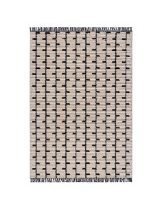 Beauty Home Χαλί Imperial Art 9220 Ecru Εκρού