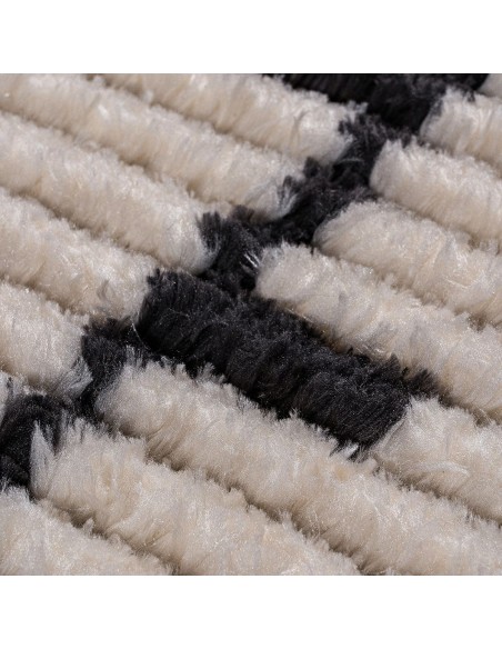 Beauty Home Χαλί Imperial Art 9220 Ecru Εκρού