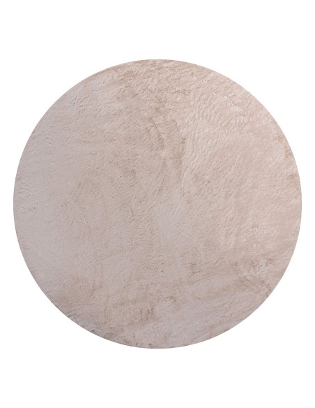 Beauty Home Ροτόντα Rabbit Art 9641 160x160 Εκρού