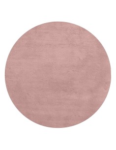 Beauty Home Ροτόντα Rabbit Art 9645 160x160 Αμέθυστος