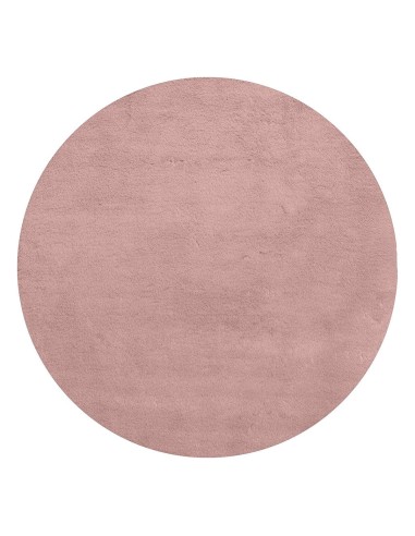 Beauty Home Ροτόντα Rabbit Art 9645 160x160 Αμέθυστος