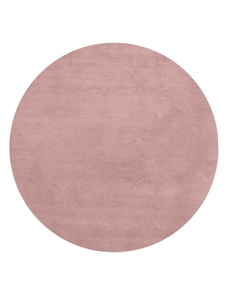 Beauty Home Ροτόντα Rabbit Art 9645 160x160 Αμέθυστος