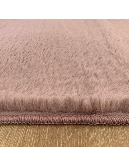 Beauty Home Ροτόντα Rabbit Art 9645 160x160 Αμέθυστος