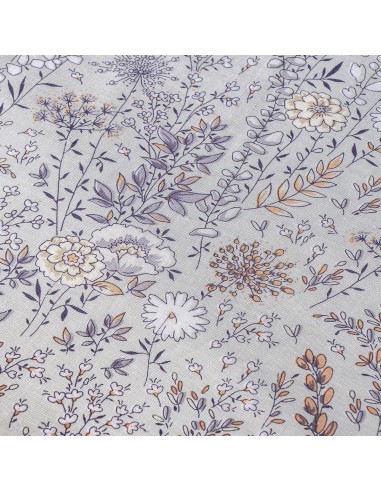 Beauty Home Σετ σεντόνια μονά Rene Art 12255 170x260 Μέντα