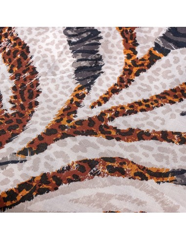 Beauty Home Σετ κουβερλί υπέρδιπλο Rea Αrt 12259 220x240 Ανθρακί