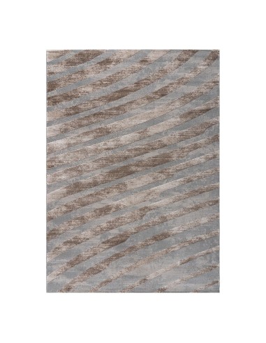 Beauty Home Διάδρομος με το μέτρο Zenia Art 9438 67cm Μπεζ