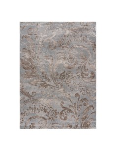 Beauty Home Διάδρομος με το μέτρο Zenia Art 9441 67cm Μπεζ